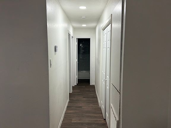 5th image of 3439 Gateway Dr #3441