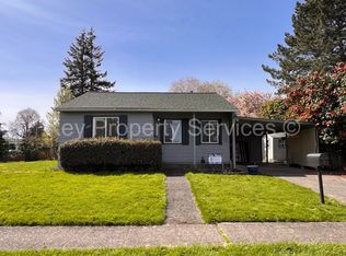 505 30th Ave, Longview, WA 98632