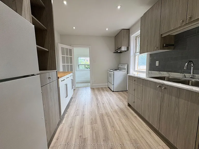 191 Arlington Ave #UPPER — Photo 7