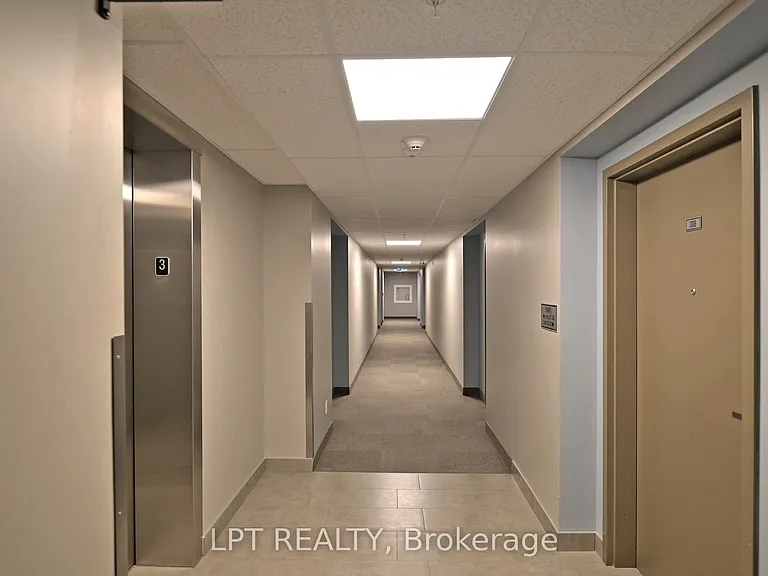 104 Summit Ridge Dr — Photo 11