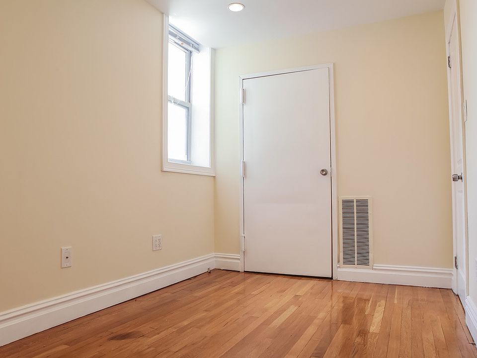 2nd image of 311 Baltic St