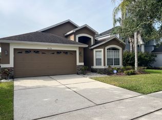 10120 Doriath Cir #1, Orlando, FL 32825