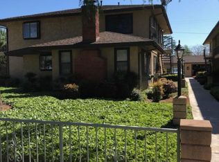 596 N Valencia Pl APT 2, Covina, CA 91723