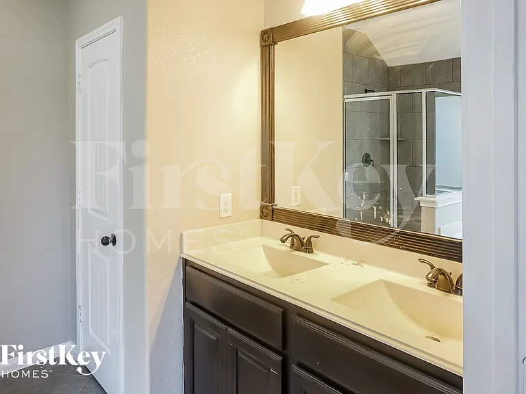 297 Country Crossing Cir — Photo 14
