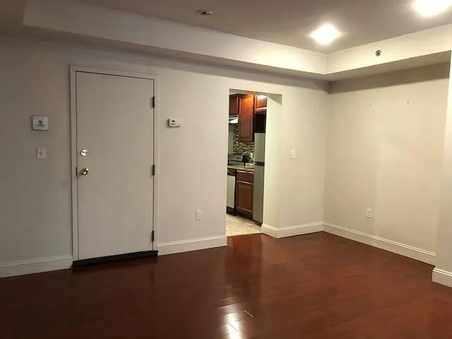 26 Marlborough St #1 — Photo 2
