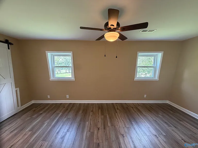4307 Indian Hills Rd — Photo 18