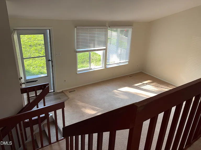 3901 Peppertree Pl — Photo 3