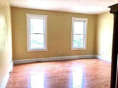 1st Fl Living Rm