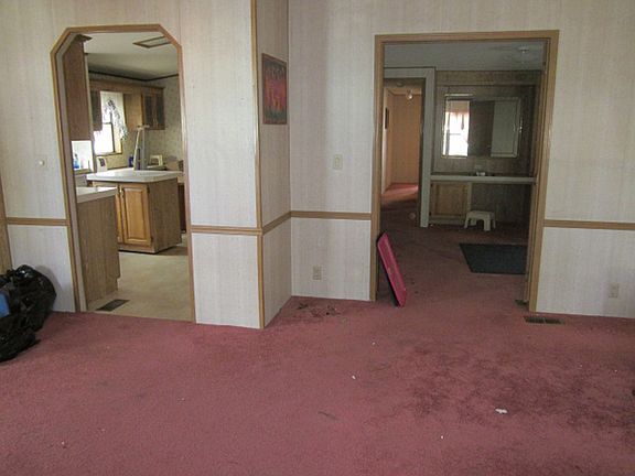 5th image of 750 E Stillwater Ave