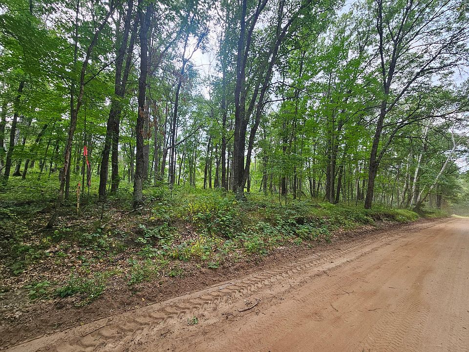 1st image of TRACT Richfield Rd SW #B