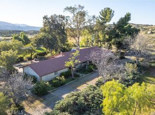 39410 Highway 79, Warner Springs, CA 92086