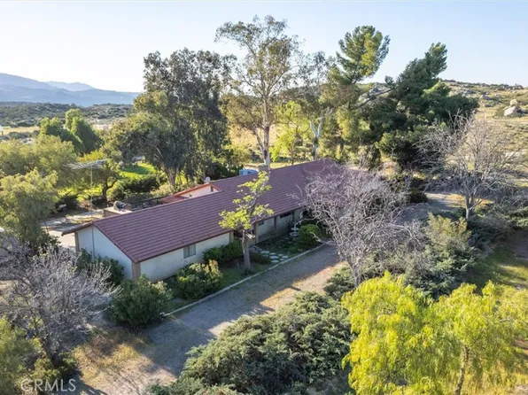 39410 Highway 79, Warner Springs, CA 92086