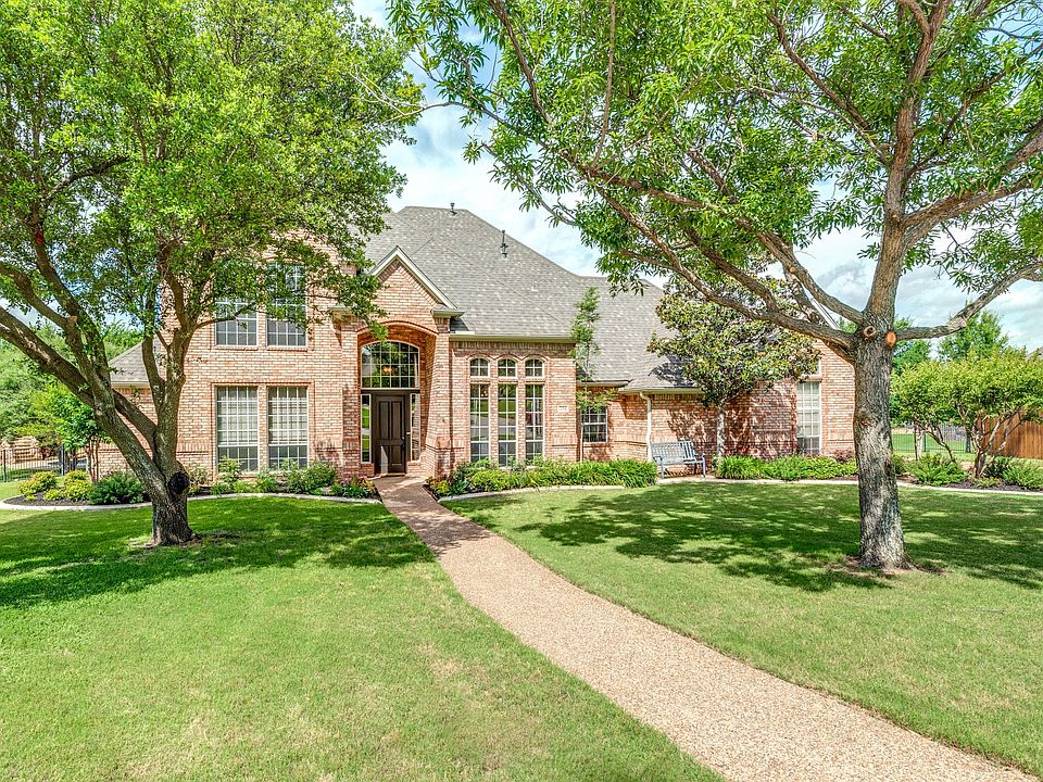 0_304BanderaCtSouthlakeTX-print-001-6-BanderaSouthlakeTexasTrueHomes-4200x2804-300dpi.jpg