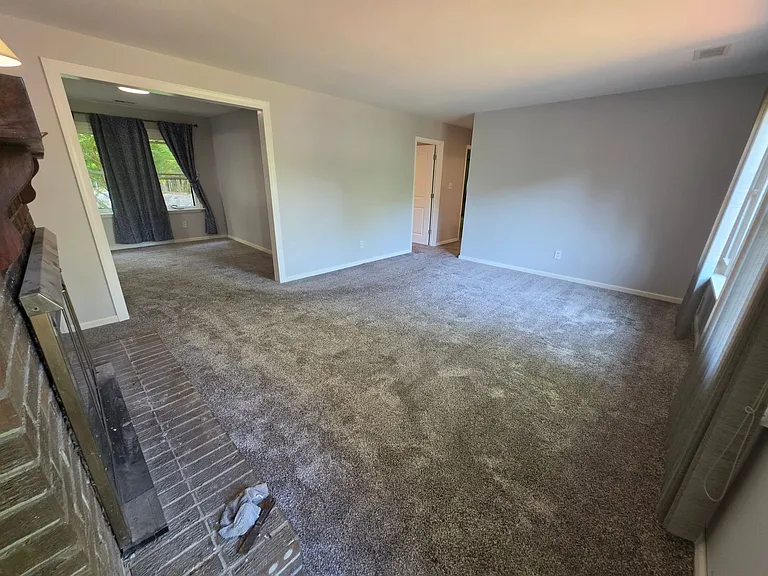5263 Turkey Point Rd — Photo 8
