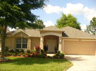2206 Caxton Ave, Clermont, FL 34711