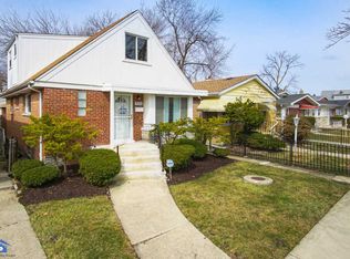 9150 S Union Ave, Chicago, IL 60620