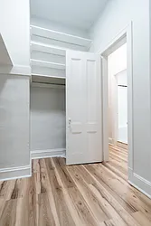 Rented by Julianna Realty Corp