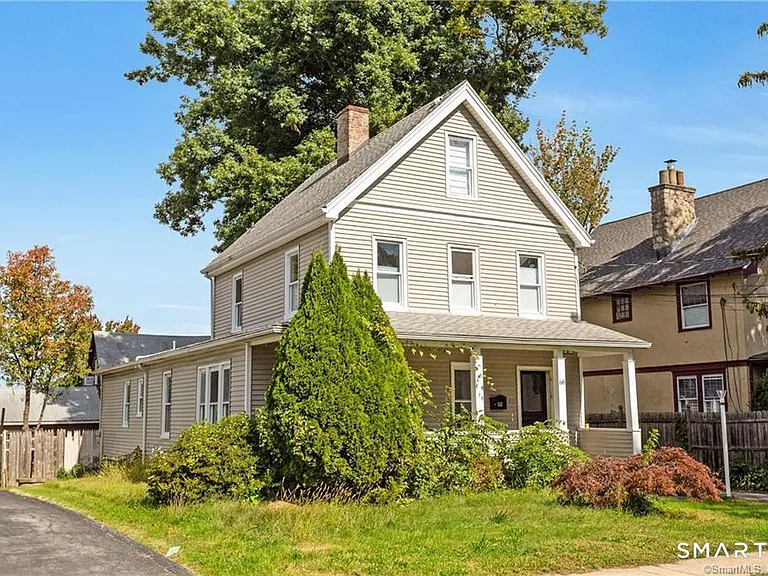 68 Leonard St — Photo 2