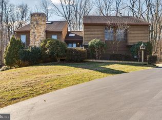 322 Parkview Rd, Reading, PA 19606