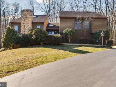322 Parkview Rd, Reading, PA, 19606