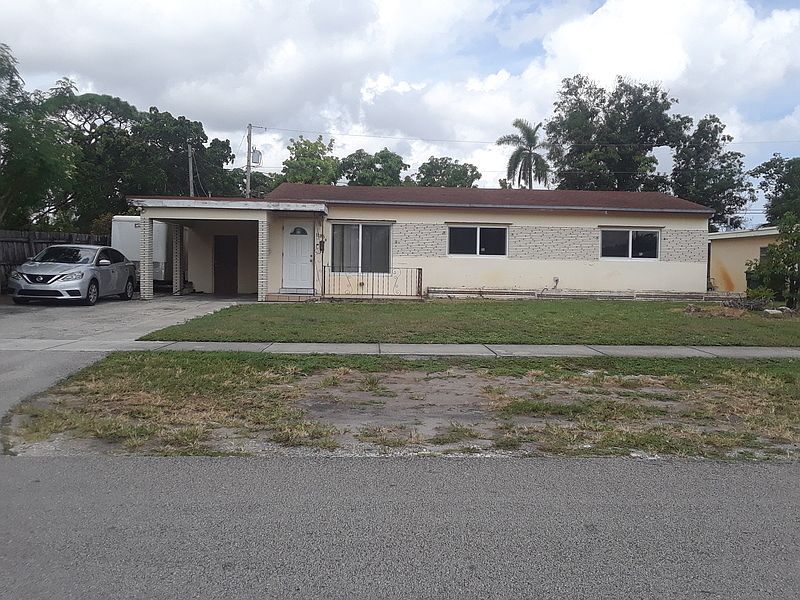 1st image of 1185 Alabama Ave