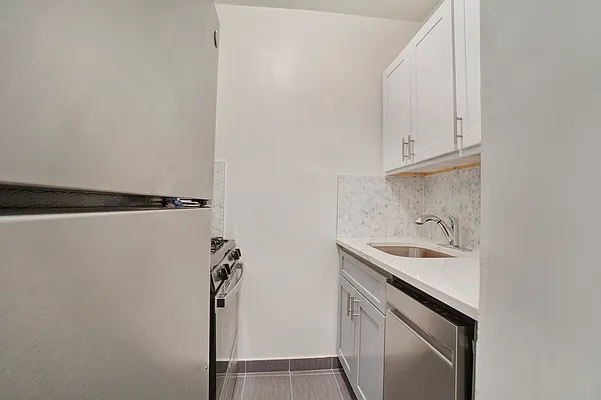 Rented by Algin Management | media 5