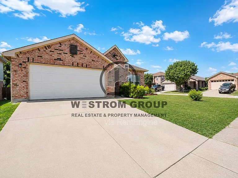 10061 Pronghorn Ln — Photo 4