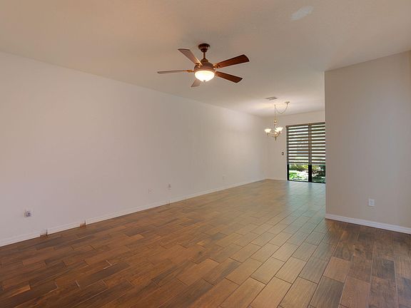 5th image of 1037 NW 33rd Court
