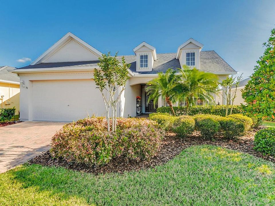 1st image of 3327 Bancroft Dr