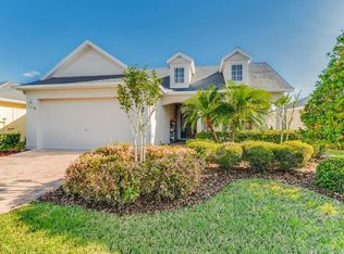 3327 Bancroft Dr, Melbourne, FL 32940