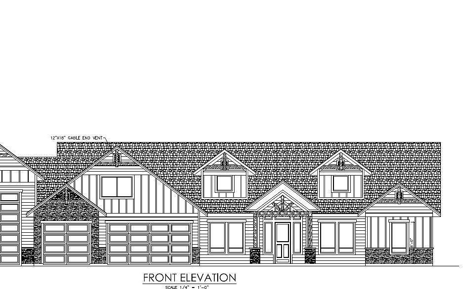 1st image of L29b8 N Ceylon Rd