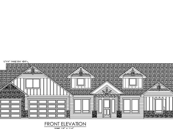 L29b8 N Ceylon Rd, Rathdrum, ID 83858