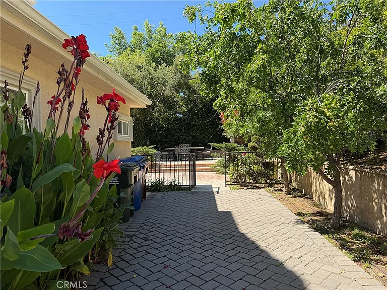15038 E Billary Way — Photo 35