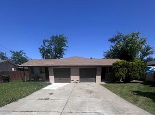 5011 & 5013 37th Ave #5013, Sacramento, CA 95824