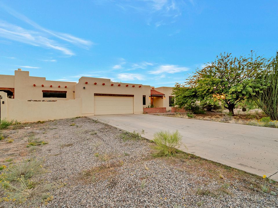 1st image of 8084 S Camino Mirlo
