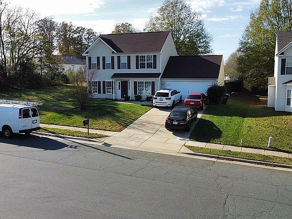 5th image of 9725 Brawley Ln