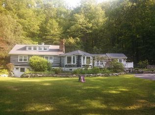 2994 Harmonyville Rd, Elverson, PA 19520