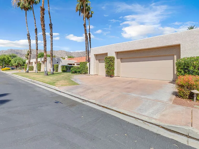 78191 Calle Norte — Photo 3