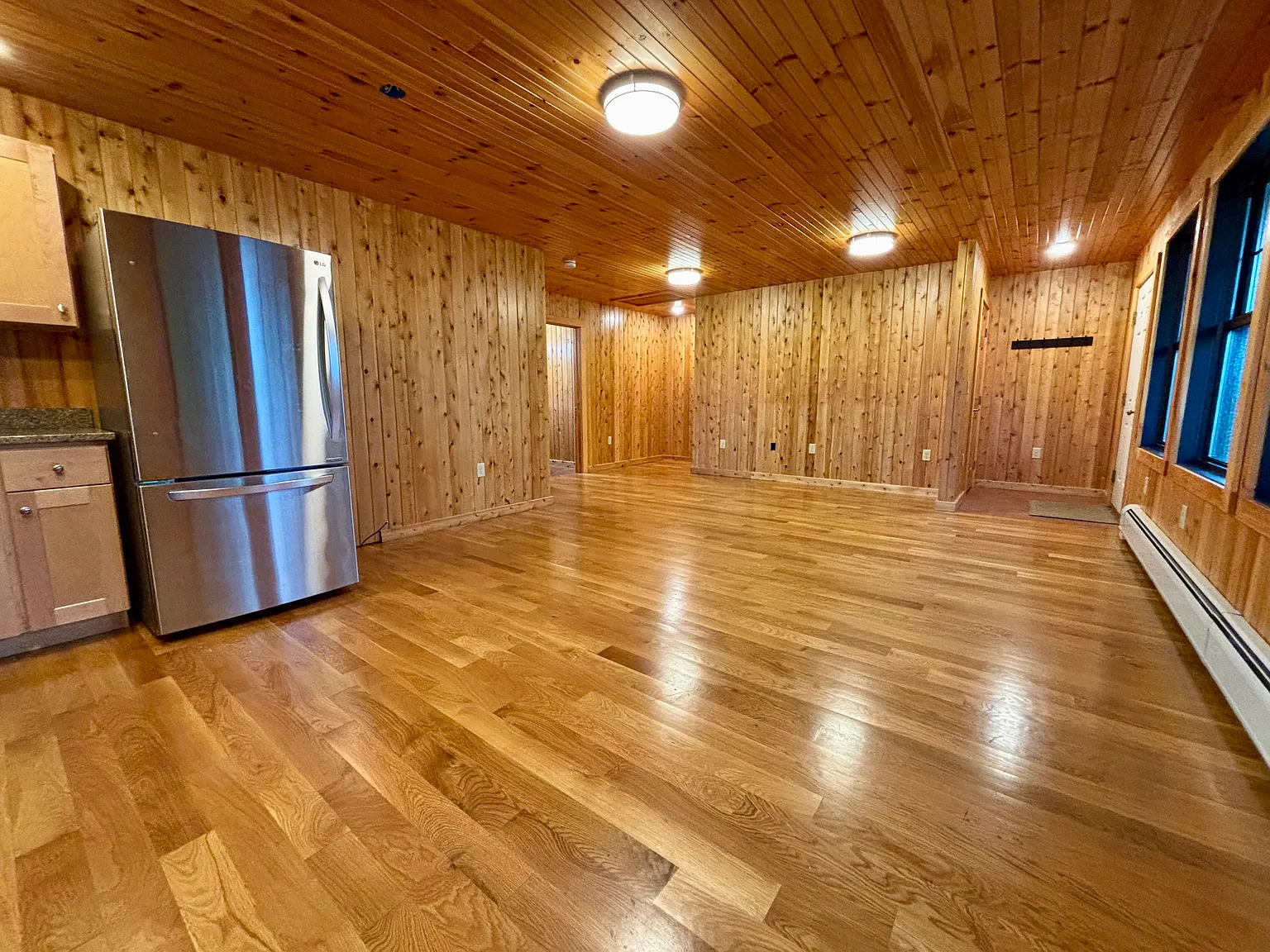 1 bed, $1,850 — Photo 3