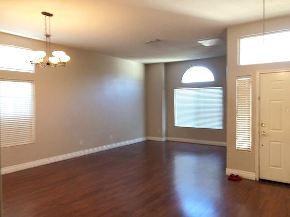 3rd image of 5208 Heartland Dr