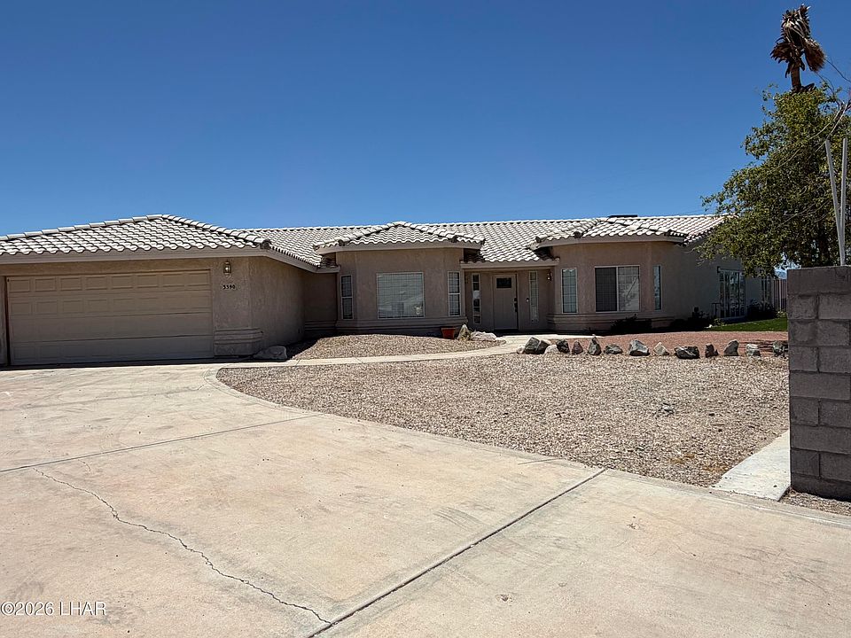 1st image of 3390 Amberwood Ave