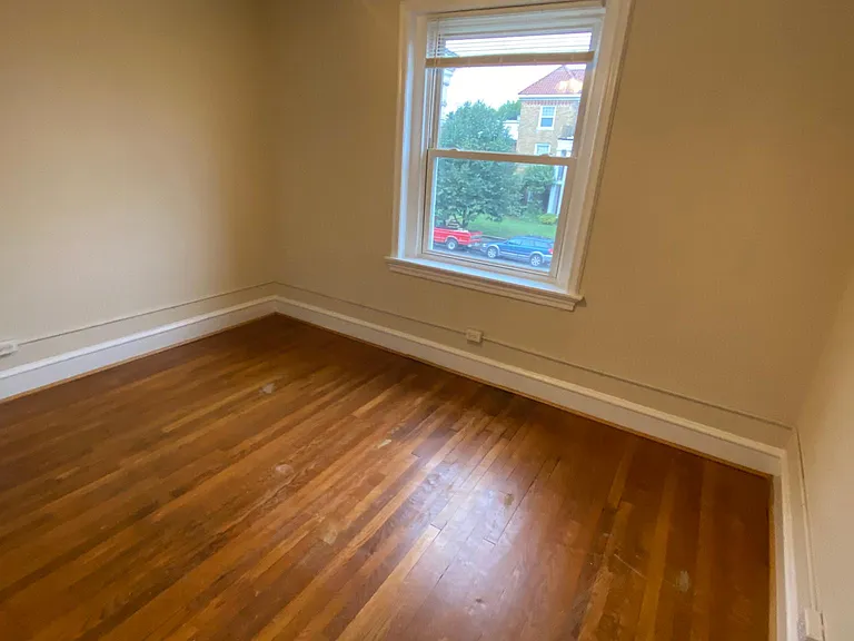 3426 W Grace St #5 — Photo 10