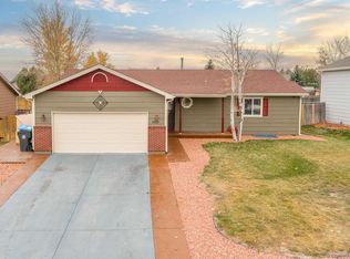 5809 E 13th St, Cheyenne, WY 82001