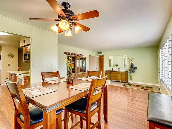 8731 E Valley View Rd-print-003-18-Dinin