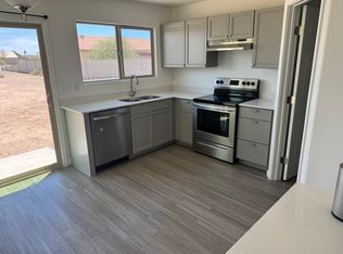 14653 S Diablo Rd, Arizona City, AZ 85123