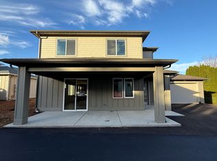 1722 Castlerock Ave, Wenatchee, WA 98801