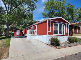 The Grove at Alta Ridge, Thornton, CO 80260