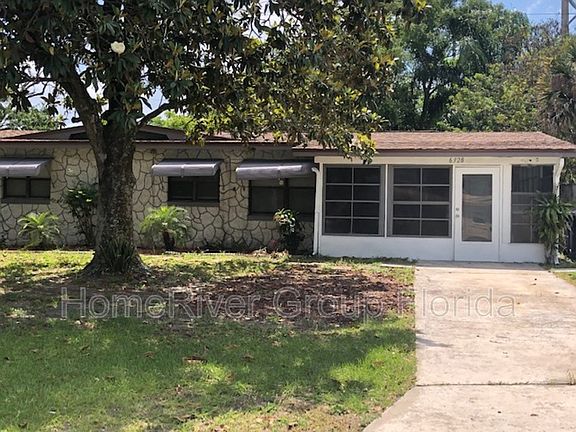 4th image of 6328 Hillwood Dr