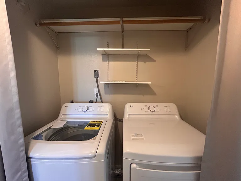 9188 W Dalton Pl — Photo 12