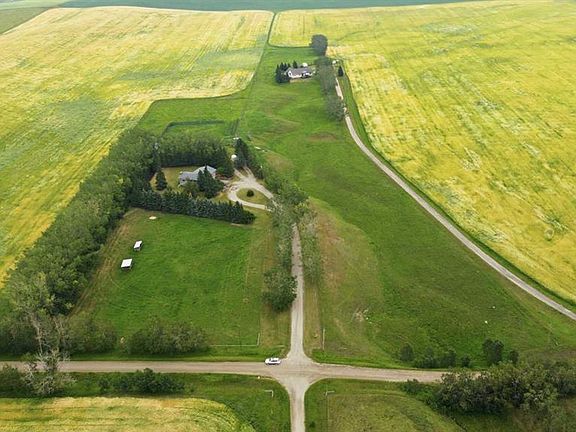 2nd image of 282184 S Range Road 31